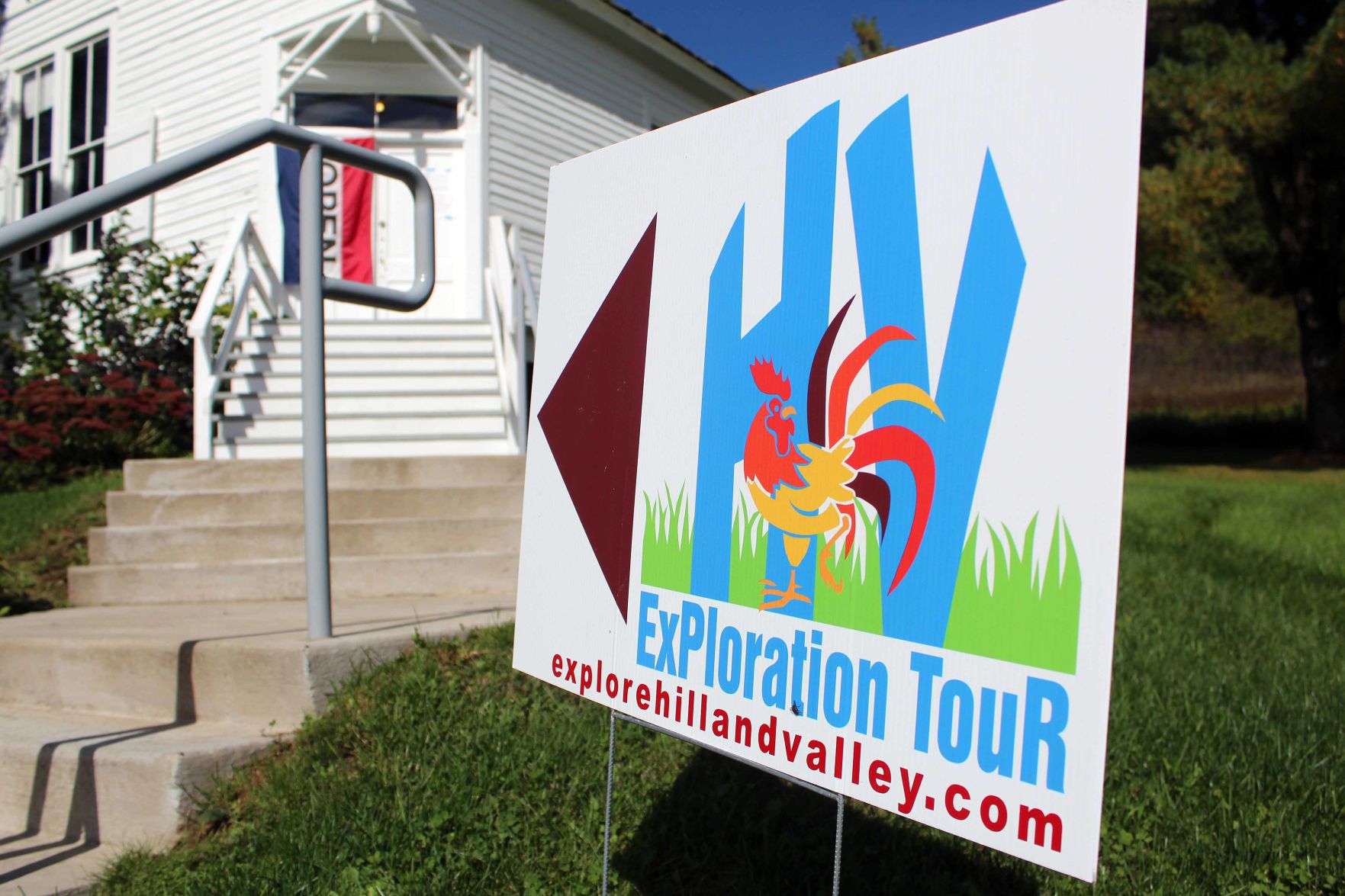 101019-reed-gallery-tour014